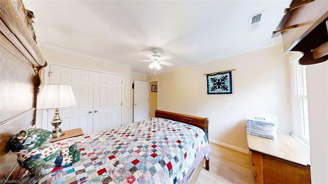 4495 Asbury Place Drive, Clemmons, NC 27012
