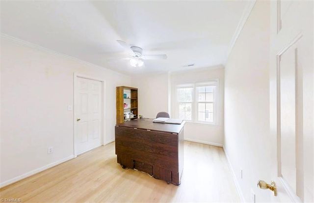 4495 Asbury Place Drive, Clemmons, NC 27012