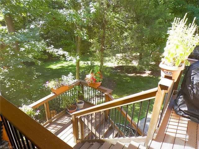 4495 Asbury Place Drive, Clemmons, NC 27012