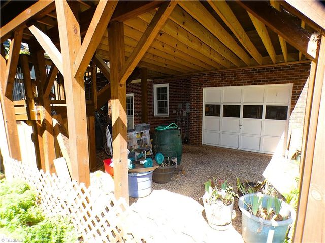 4495 Asbury Place Drive, Clemmons, NC 27012