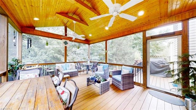 4495 Asbury Place Drive, Clemmons, NC 27012