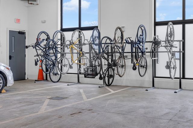 30 Penniman Rd PH702, Boston, MA 02134