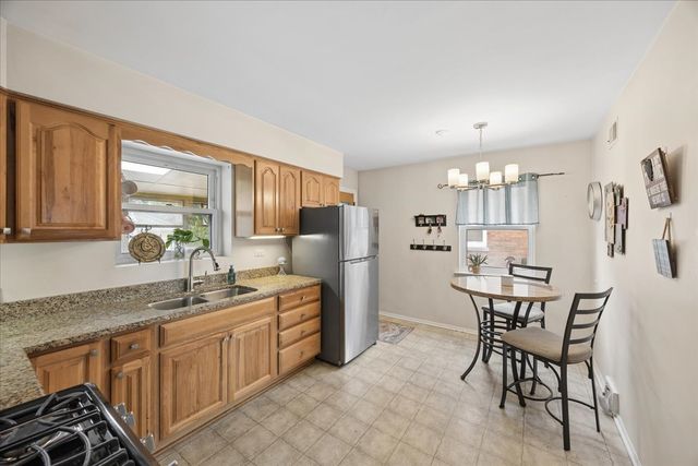 1859 Downing Avenue, Westchester, IL 60154