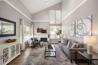 35344 Rutland Ct, Newark, CA 94560
