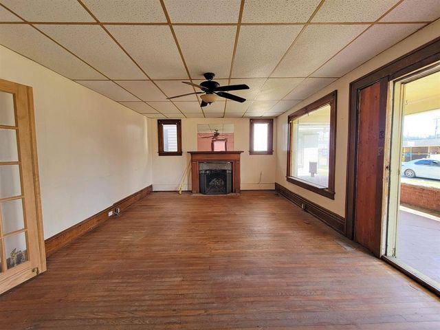 1922 Adams Avenue, Huntington, WV 25704