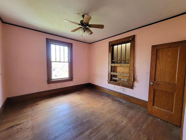 1922 Adams Avenue, Huntington, WV 25704