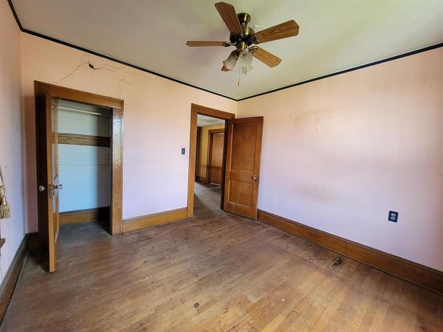 1922 Adams Avenue, Huntington, WV 25704
