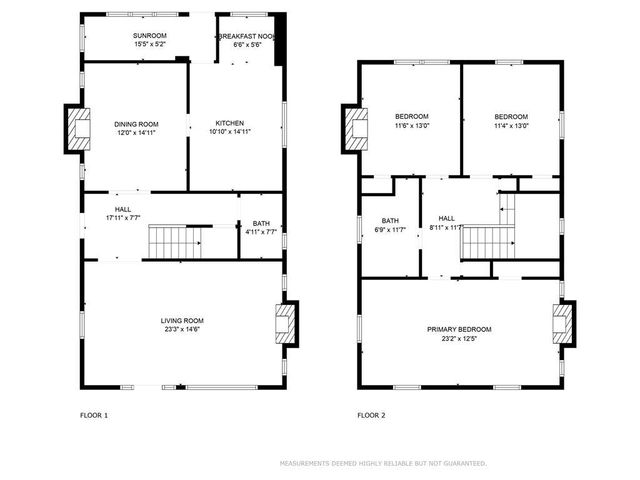 1922 Adams Avenue, Huntington, WV 25704