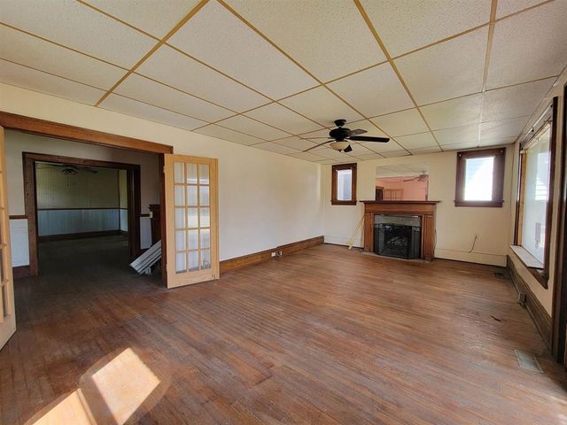 1922 Adams Avenue, Huntington, WV 25704