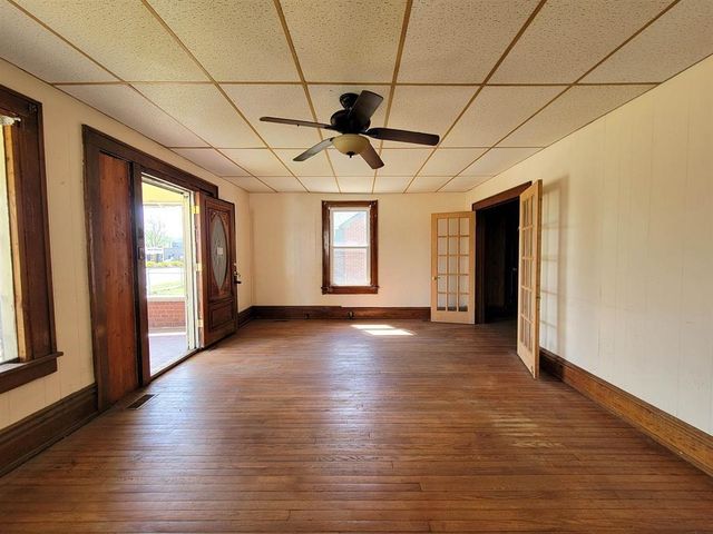 1922 Adams Avenue, Huntington, WV 25704