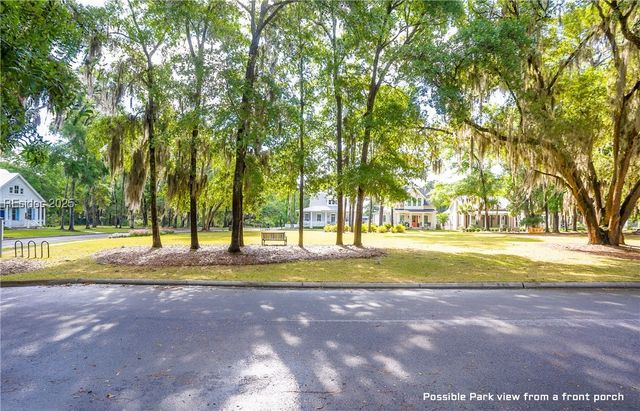 2 Veridian Park W, Beaufort, SC 29907