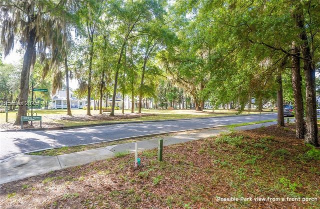 2 Veridian Park W, Beaufort, SC 29907