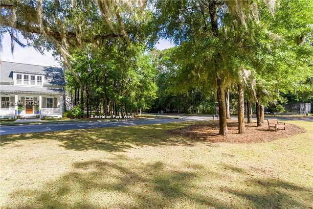 2 Veridian Park W, Beaufort, SC 29907