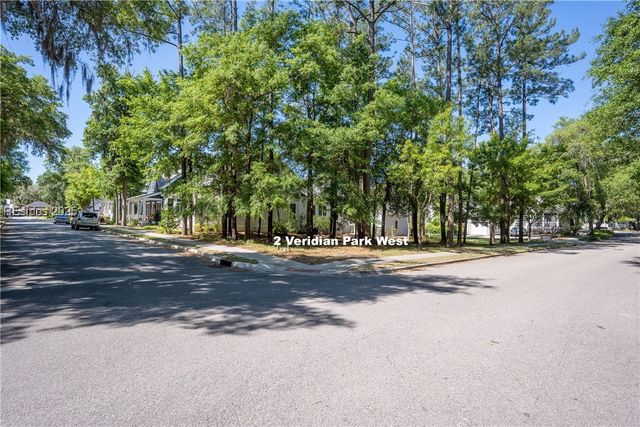 2 Veridian Park W, Beaufort, SC 29907
