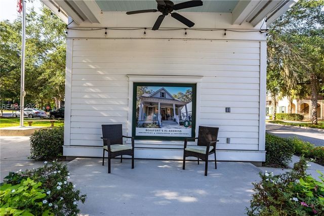 2 Veridian Park W, Beaufort, SC 29907