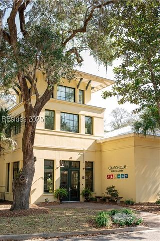 2 Veridian Park W, Beaufort, SC 29907