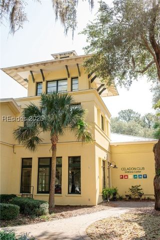 2 Veridian Park W, Beaufort, SC 29907