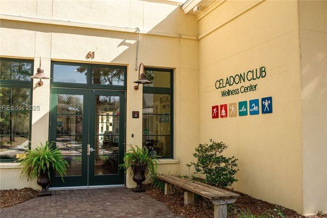 2 Veridian Park W, Beaufort, SC 29907