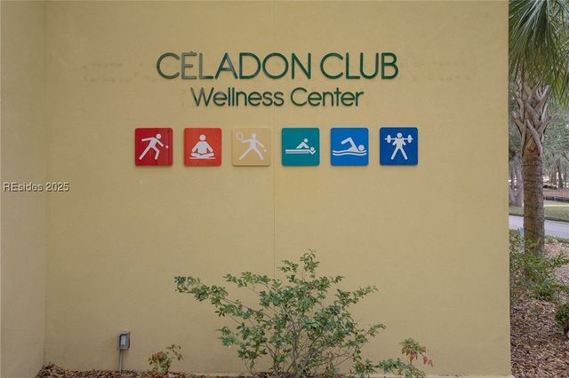 2 Veridian Park W, Beaufort, SC 29907