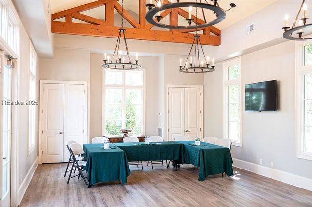 2 Veridian Park W, Beaufort, SC 29907