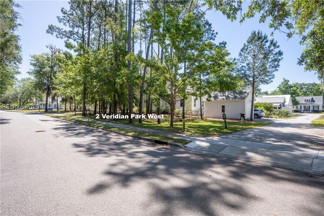 2 Veridian Park W, Beaufort, SC 29907