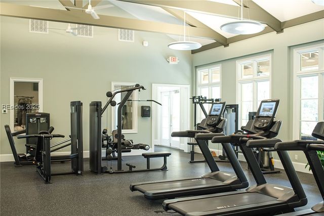 2 Veridian Park W, Beaufort, SC 29907