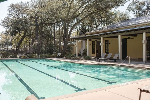 2 Veridian Park W, Beaufort, SC 29907