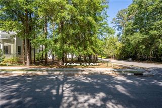 2 Veridian Park W, Beaufort, SC 29907