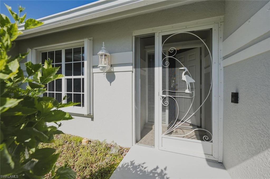 112 Bordeaux CT, NAPLES, FL 34112 — photo 2