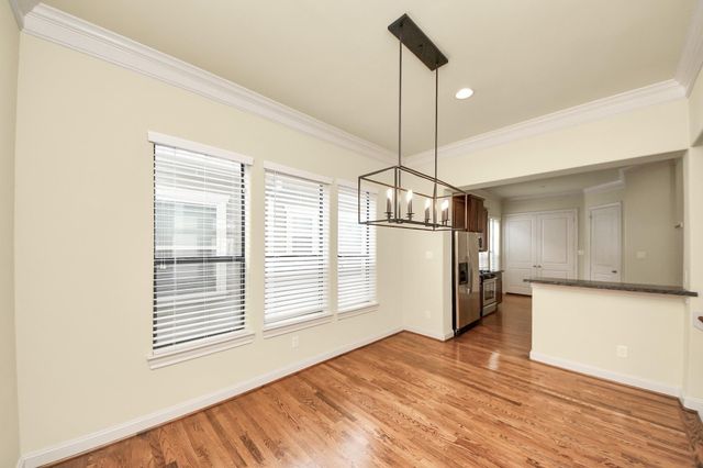 5617 Kiam Street A, Houston, TX 77007