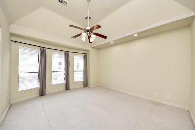 5617 Kiam Street A, Houston, TX 77007