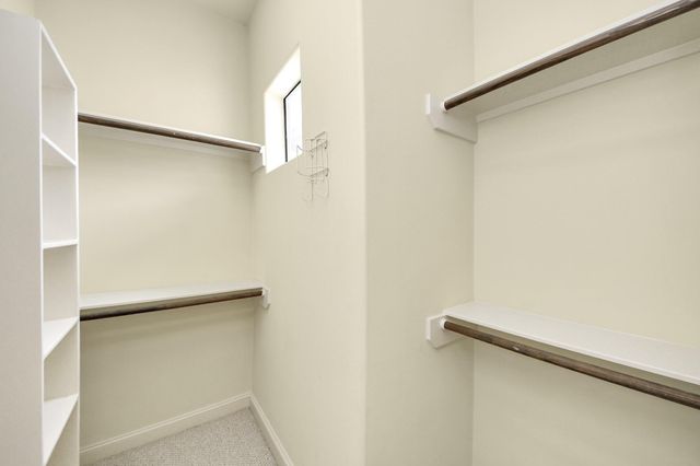 5617 Kiam Street A, Houston, TX 77007