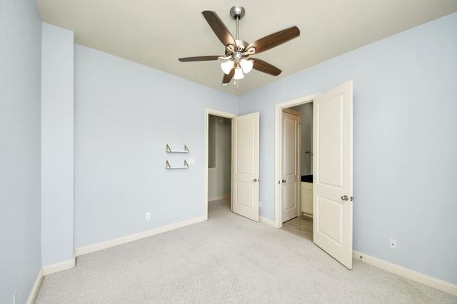 5617 Kiam Street A, Houston, TX 77007