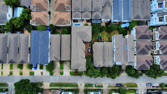 5617 Kiam Street A, Houston, TX 77007