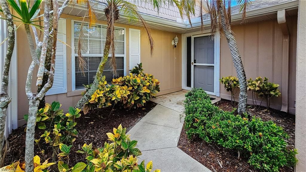 14805 Crooked Pond CT, FORT MYERS, FL 33908 — photo 4