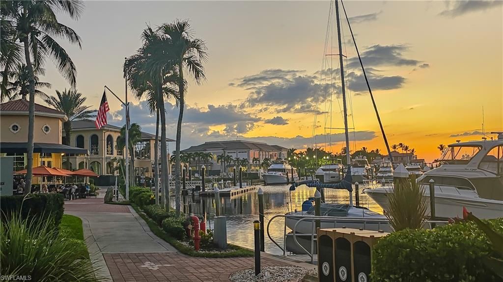 14805 Crooked Pond CT, FORT MYERS, FL 33908 — photo 5