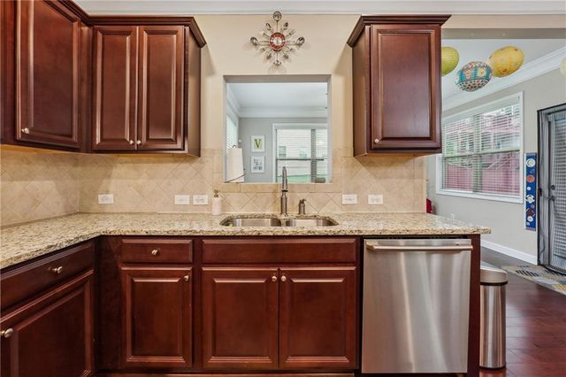 4305 Holton Avenue, Cumming, GA 30041