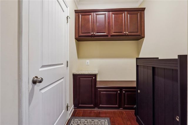 4305 Holton Avenue, Cumming, GA 30041