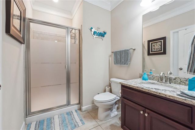 4305 Holton Avenue, Cumming, GA 30041