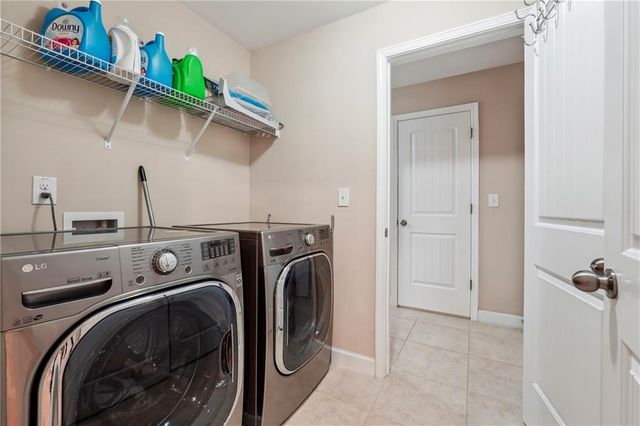 4305 Holton Avenue, Cumming, GA 30041
