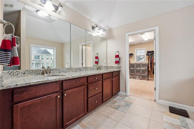4305 Holton Avenue, Cumming, GA 30041
