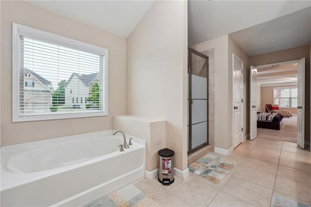 4305 Holton Avenue, Cumming, GA 30041