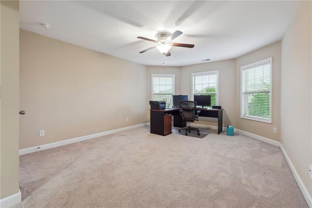 4305 Holton Avenue, Cumming, GA 30041