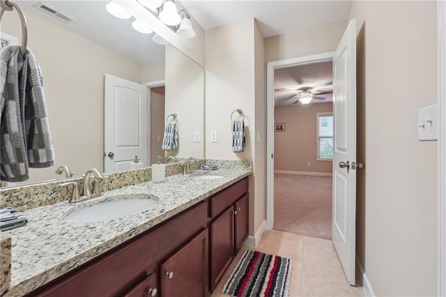 4305 Holton Avenue, Cumming, GA 30041