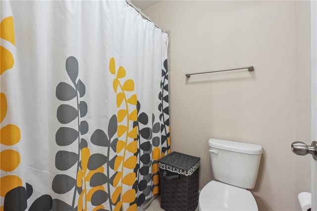 4305 Holton Avenue, Cumming, GA 30041