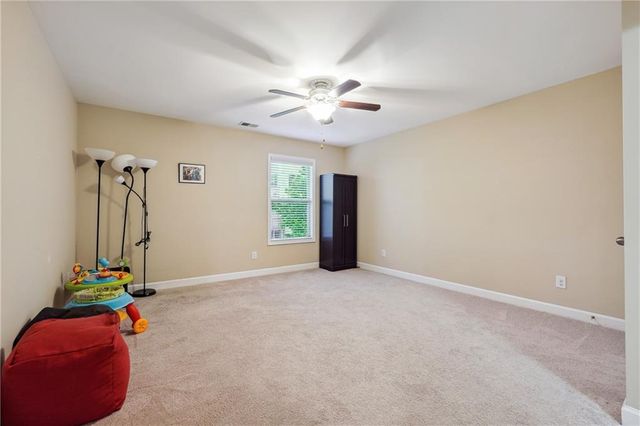 4305 Holton Avenue, Cumming, GA 30041