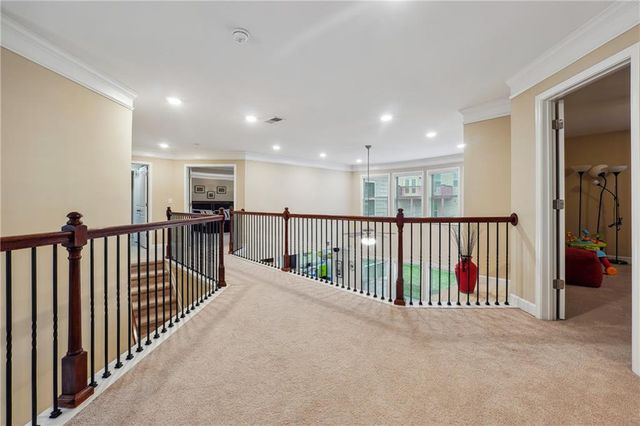 4305 Holton Avenue, Cumming, GA 30041