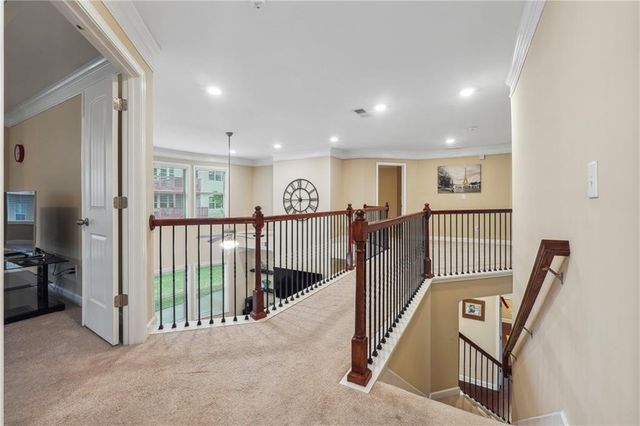 4305 Holton Avenue, Cumming, GA 30041