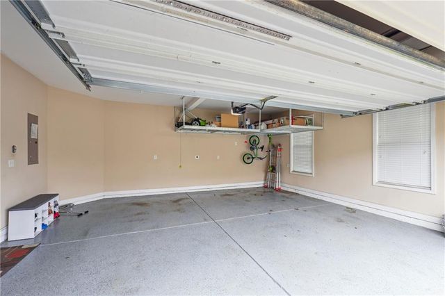 4305 Holton Avenue, Cumming, GA 30041