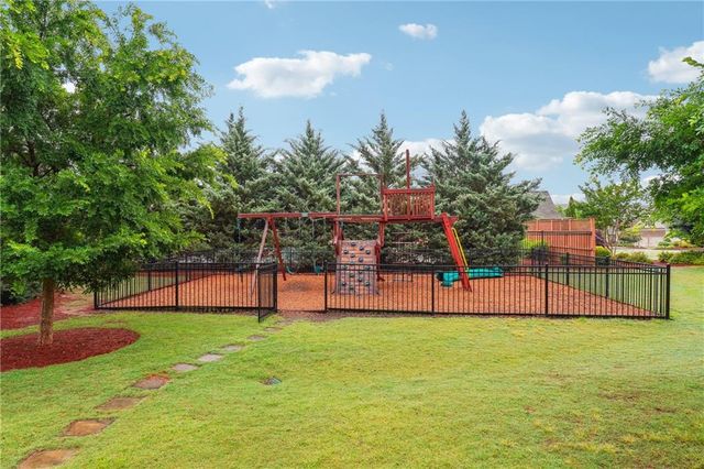 4305 Holton Avenue, Cumming, GA 30041